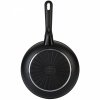 Patelnia Płytka 24 Cm Avola Ballarini